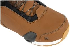 Nitro Profile TLS -Boetiek Skiwinkel nitro profile tls brown 4 1
