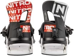 Nitro Rambler -Boetiek Skiwinkel nitro rambler raw 2 1