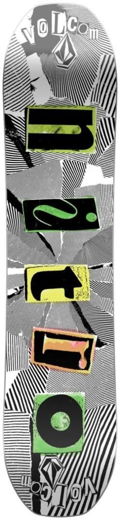 Nitro Ripper X Volcom -Boetiek Skiwinkel nitro ripper x volcom 086 2