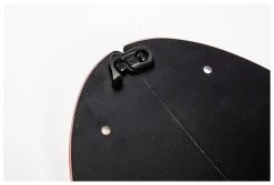 Nitro Slash Split 21/22 + Skins -Boetiek Skiwinkel nitro slash split 21 22 incl skins 156 1