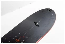 Nitro Slash Split 21/22 + Skins -Boetiek Skiwinkel nitro slash split 21 22 incl skins 156 2