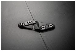 Nitro Slash Split 21/22 + Skins -Boetiek Skiwinkel nitro slash split 21 22 incl skins 156 3