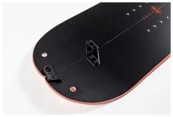 Nitro Slash Split 21/22 + Skins -Boetiek Skiwinkel nitro slash split 21 22 incl skins 156 5