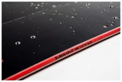 Nitro Slash Split 21/22 -Boetiek Skiwinkel nitro slash splitboard 21 22 6 1