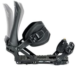 Nitro Split Vertical -Boetiek Skiwinkel nitro split vertical black 2