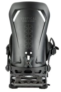 Nitro Split Vertical -Boetiek Skiwinkel nitro split vertical black 3