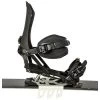 Nitro Splitboard Ibex Crampons