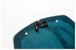 Nitro Squash Split 21/22 + Skins -Boetiek Skiwinkel nitro squash split 21 22 incl skins 152 3