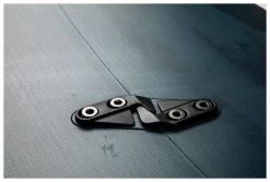 Nitro Squash Split 21/22 -Boetiek Skiwinkel nitro squash splitboard 21 22 152 2