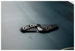 Nitro Squash Split 21/22 -Boetiek Skiwinkel nitro squash splitboard 21 22 152 4