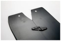 Nitro Squash Split 21/22 -Boetiek Skiwinkel nitro squash splitboard 21 22 152 5