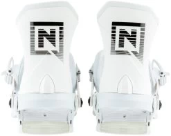 Nitro Team Pro 9 Nitro Team Pro -Boetiek Skiwinkel nitro team pro iridium 5 5