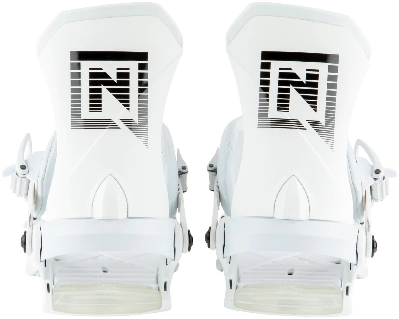 Nitro Team Pro 3 Nitro Team Pro - Afbeelding 3