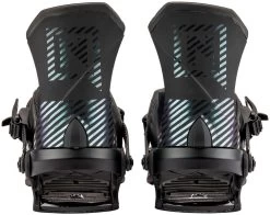 Nitro Team Pro 12 Nitro Team Pro -Boetiek Skiwinkel nitro team pro white shadow 2 10 5