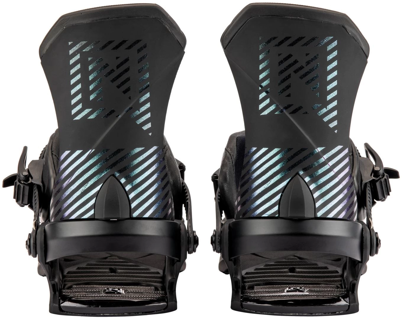 Nitro Team Pro 6 Nitro Team Pro - Afbeelding 6