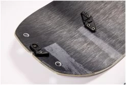 Nitro Team Split -Boetiek Skiwinkel nitro team split 156 5