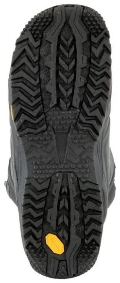 Nitro Team TLS -Boetiek Skiwinkel nitro team tls black 25 39 eur black 2