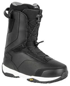 Nitro Venture Pro TLS