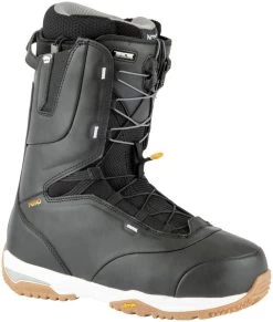 Nitro Venture Pro TLS 20/21