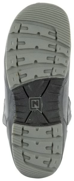 Nitro Venture TLS 21/22 -Boetiek Skiwinkel nitro venture tls black 25 39 eur black 2
