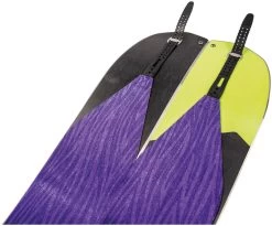 Nitro Vertical -Boetiek Skiwinkel nitro vertical multicolor 4 1