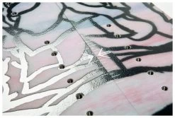 Nitro Volta Women's Splitboard 21/22 -Boetiek Skiwinkel nitro volta women s splitboard model 2020 21 2