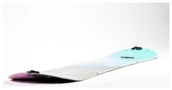 Nitro Volta Women's Splitboard 21/22 -Boetiek Skiwinkel nitro volta women s splitboard model 2020 21 7