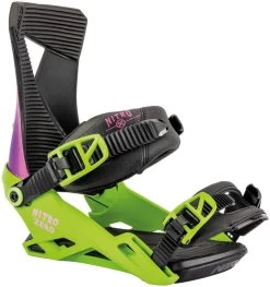 Nitro Zero -Boetiek Skiwinkel nitro zero happy place 4 1