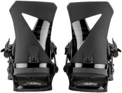 Nitro Zero -Boetiek Skiwinkel nitro zero ultra black 2 1