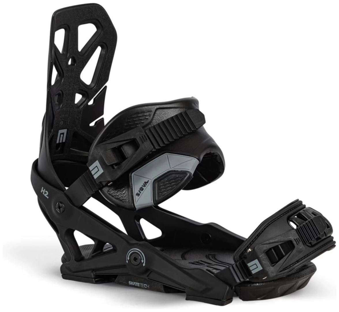 Now Brigade 2 Now Brigade - Afbeelding 2