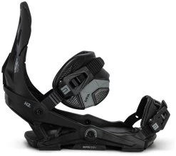 Now Brigade 10 Now Brigade -Boetiek Skiwinkel now brigade black 2 1