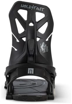 Now Brigade 11 Now Brigade -Boetiek Skiwinkel now brigade black 3 1