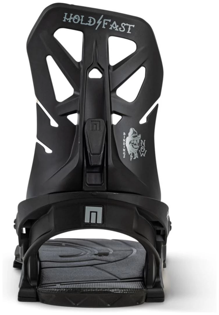 Now Brigade 4 Now Brigade - Afbeelding 4