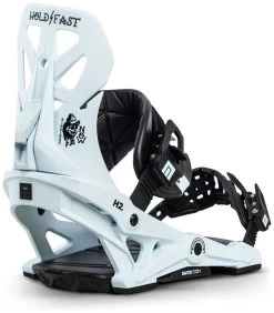 Now Brigade 12 Now Brigade -Boetiek Skiwinkel now brigade periwinkle 4 1