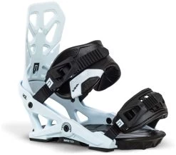 Now Brigade 13 Now Brigade -Boetiek Skiwinkel now brigade periwinkle 5 1