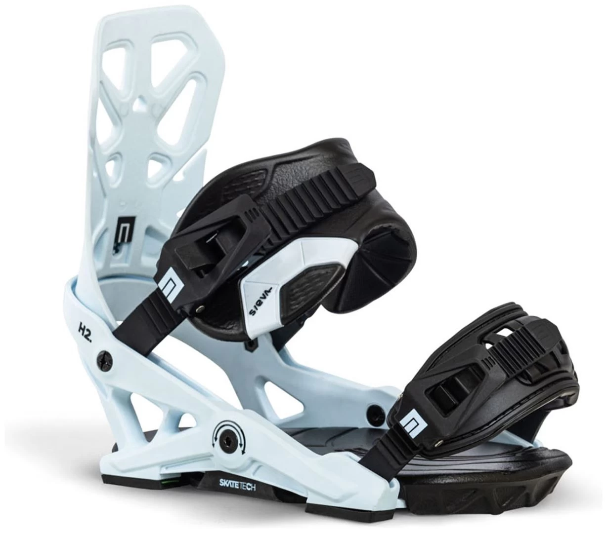 Now Brigade 6 Now Brigade - Afbeelding 6