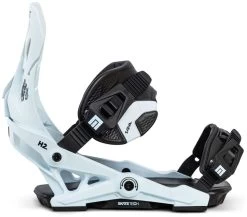 Now Brigade 14 Now Brigade -Boetiek Skiwinkel now brigade periwinkle 6 1