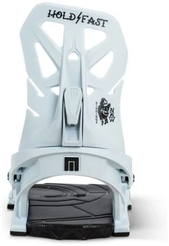 Now Brigade 15 Now Brigade -Boetiek Skiwinkel now brigade periwinkle 7 1