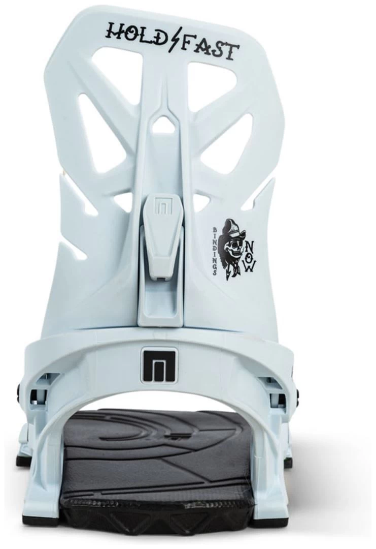 Now Brigade 8 Now Brigade - Afbeelding 8