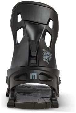 Now Conda -Boetiek Skiwinkel now conda black 2