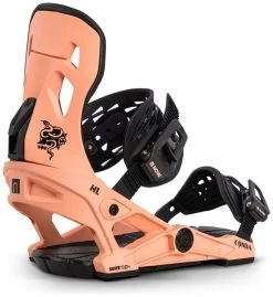 Now Conda -Boetiek Skiwinkel now conda light pink 3