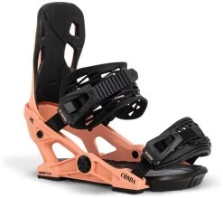 Now Conda -Boetiek Skiwinkel now conda light pink 4