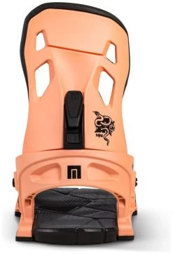 Now Conda -Boetiek Skiwinkel now conda light pink 6