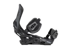 Now Drive -Boetiek Skiwinkel now drive black 2 1