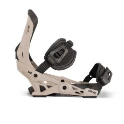 Now Drive -Boetiek Skiwinkel now drive grey 4 1