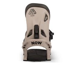 Now Drive -Boetiek Skiwinkel now drive grey 6 1