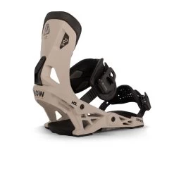 Now Drive -Boetiek Skiwinkel now drive grey 7 1