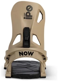 Now Ipo -Boetiek Skiwinkel now ipo sand 7