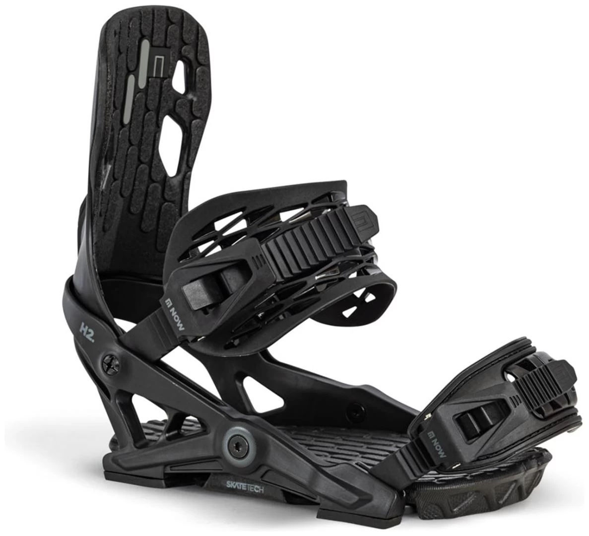 Now Pilot 2 Now Pilot - Afbeelding 2