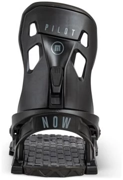 Now Pilot 11 Now Pilot -Boetiek Skiwinkel now pilot black 3